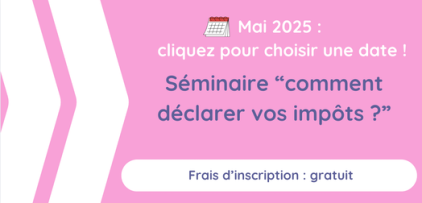 may impôts