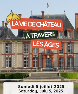 Visite_culturelle_la_vie_de_chateau_05072025_flyer