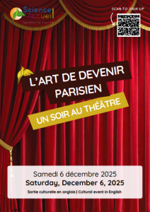 2025_Flyer_théâtre_6décembre