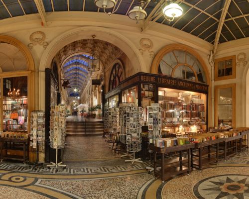 page VIC photos-4 page VIC photos-4