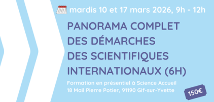 panorama_démarches_mars_2026