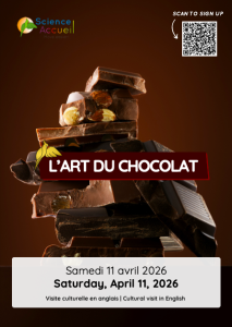 Flyer_L-art-du-chocolat_11avril2026_ScienceAccueil