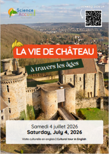 2026 - Flyer Chevreuse-Breteuil